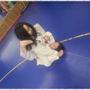 튼튼체육관 이미지