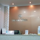 김시욱안과의원 | [먹골역]나만 알고싶은 효치과의원