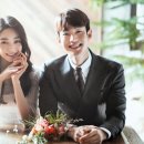 팜울림 이미지