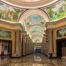 피닉스호텔 이미지