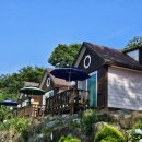 욕지도펜션리조트 이미지