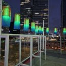 청사초롱 - 서귀포시 중정로 12-8 | 청사초롱