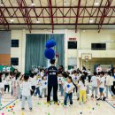 꿈드림유치원 이미지