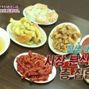 용인닭발순대 이미지