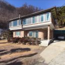 부영태양공인중개사사무소 이미지