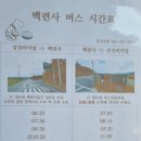 백련가든 | 강진관광지 백련사 백련사동백림 강진 아이와 가볼만한 곳 경치좋은곳 버스시간표