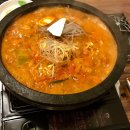 합성동288 이미지