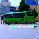 부적2리 이미지