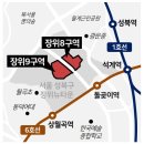 장위8 이미지