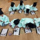 덕천초등학교병설 이미지