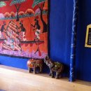 아프리카 앤소울 이미지