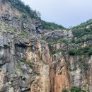 은지가든 이미지