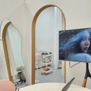 방앤피그 이미지