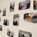 팡팡노래연습실 이미지