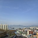 씨엘호텔(CL HOTEL) | 대천호텔 : 씨엘호텔 CL Hotel 스탠다드(오션뷰) 대천숙소추천