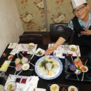 상남동268 이미지