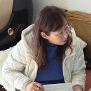 드림사회서비스센터 이미지