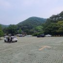 기장 불광산-대운산 산행(장안사~불광산~대운산~대운천~장안사) 이미지