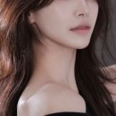 르넬메이크업