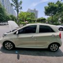 부광자동차정비 이미지