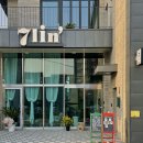7lin(칠린)