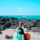 해녀와바다 | 제주 원조 아기해녀스냅, 나래스냅 13개월 아기 BIG3 촬영 후기 꿀팁 공유