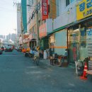 침산남로 이미지