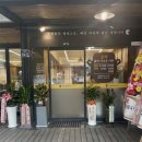 항아리보쌈 이미지