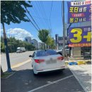 봉암동243 이미지