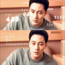 코너스톤 인터내셔널
