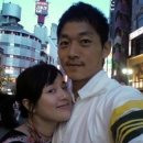 김남일의원 이미지