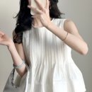 피에스라인 네이버블로그