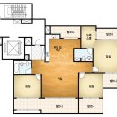 우림공인중개사사무소 이미지