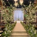 호텔제이 이미지