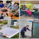 시립도봉노인복지관 이미지