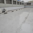 지에스25 세교빌리지점 이미지