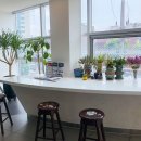 청량리점 기아오토큐 이미지