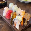 마파지로 | 목포 스시 맛집 [스시 마파지로] 내돈내먹 솔직후기