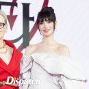 대로(보)2-1-2 이미지