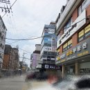 대치캡틴수학교습소 | 대치동 3대 수학학원 정보