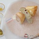 앙스모멍 이미지