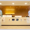 새찬신경외과의원 이미지