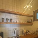 솔빛모텔 이미지