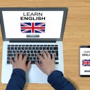 정평중학교 이미지