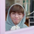 일랑일랑 이미지