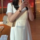루이 - 수원시 영통구 영통로 111 | [후기] 까르띠에 탱크루이 스몰 핑크골드 구매후기 (신세계백화점 강남점 구매)