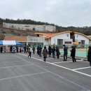 목포항도여자중학교 이미지