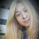 락희헤어 이미지