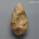 경인초교 이미지