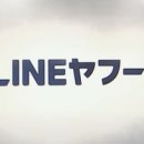 유지에이게임즈 이미지